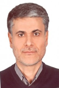 Sazgan Ertebat Engineering Co CEO